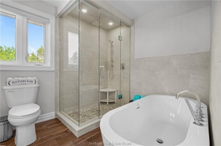 9262 Highway 17, Warren Ontario