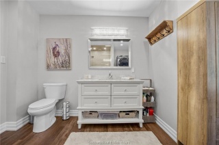 9262 Highway 17, Warren Ontario