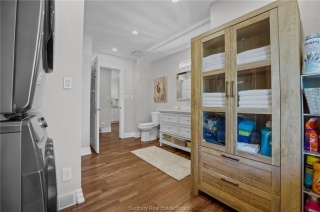 9262 Highway 17, Warren Ontario