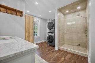 9262 Highway 17, Warren Ontario