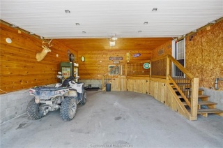 9262 Highway 17, Warren Ontario