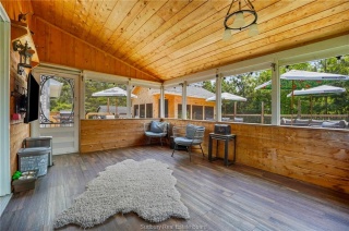 9262 Highway 17, Warren Ontario