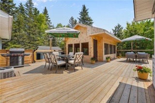 9262 Highway 17, Warren Ontario