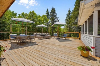 9262 Highway 17, Warren Ontario