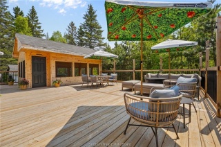 9262 Highway 17, Warren Ontario