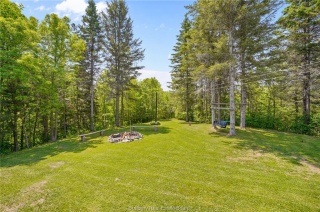 9262 Highway 17, Warren Ontario