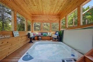 9262 Highway 17, Warren Ontario