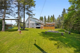 9262 Highway 17, Warren Ontario