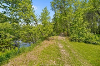 9262 Highway 17, Warren Ontario