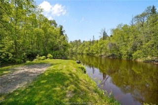 9262 Highway 17, Warren Ontario