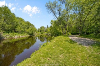 9262 Highway 17, Warren Ontario