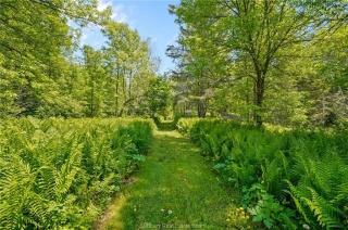 9262 Highway 17, Warren Ontario