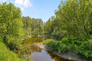 9262 Highway 17, Warren Ontario