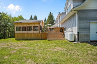 9262 Highway 17, Warren Ontario