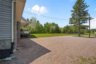 9262 Highway 17, Warren Ontario