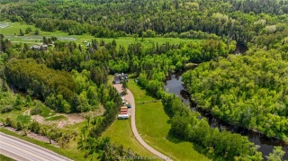 9262 Highway 17, Warren Ontario