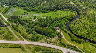 9262 Highway 17, Warren Ontario