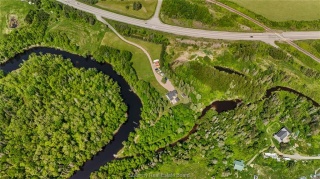 9262 Highway 17, Warren Ontario