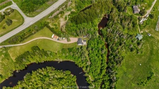 9262 Highway 17, Warren Ontario