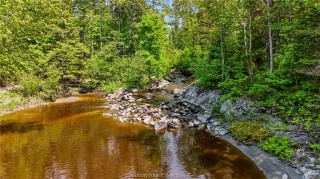 9262 Highway 17, Warren Ontario