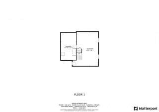 9262 Highway 17, Warren Ontario