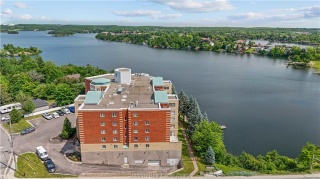 1630 paris street unit# 205, Sudbury Ontario, Canada