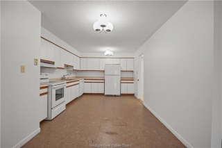 1630 Paris Street Unit# 205, Sudbury Ontario