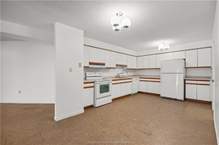1630 Paris Street Unit# 205, Sudbury Ontario