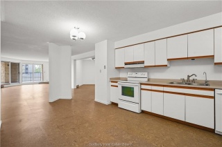 1630 Paris Street Unit# 205, Sudbury Ontario