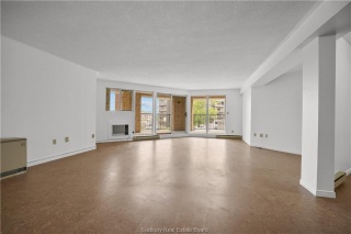1630 Paris Street Unit# 205, Sudbury Ontario