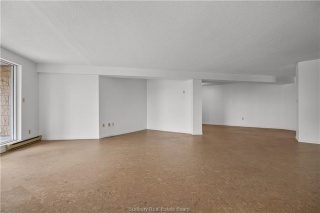 1630 Paris Street Unit# 205, Sudbury Ontario