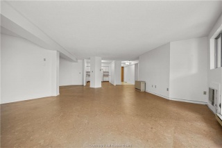 1630 Paris Street Unit# 205, Sudbury Ontario