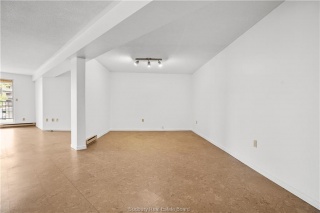 1630 Paris Street Unit# 205, Sudbury Ontario