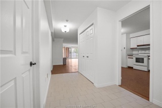 1630 Paris Street Unit# 205, Sudbury Ontario