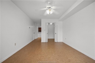 1630 Paris Street Unit# 205, Sudbury Ontario