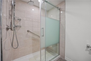 1630 Paris Street Unit# 205, Sudbury Ontario