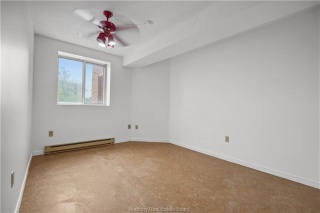 1630 Paris Street Unit# 205, Sudbury Ontario