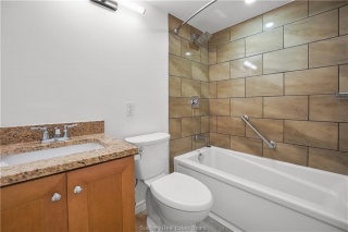 1630 Paris Street Unit# 205, Sudbury Ontario