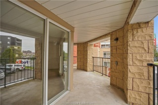 1630 Paris Street Unit# 205, Sudbury Ontario