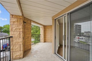 1630 Paris Street Unit# 205, Sudbury Ontario