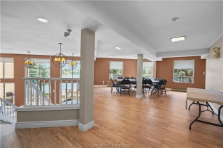 1630 Paris Street Unit# 205, Sudbury Ontario