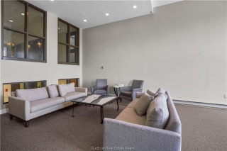 1630 Paris Street Unit# 205, Sudbury Ontario