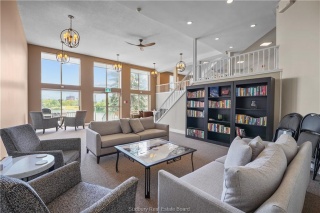 1630 Paris Street Unit# 205, Sudbury Ontario