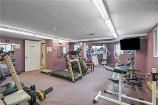 1630 Paris Street Unit# 205, Sudbury Ontario