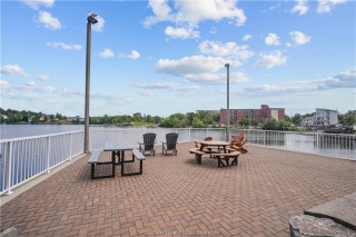 1630 Paris Street Unit# 205, Sudbury Ontario