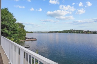 1630 Paris Street Unit# 205, Sudbury Ontario