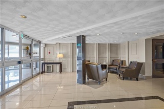 1630 Paris Street Unit# 205, Sudbury Ontario