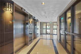 1630 Paris Street Unit# 205, Sudbury Ontario