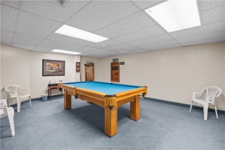 1630 Paris Street Unit# 205, Sudbury Ontario