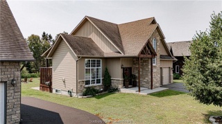 1387 jeanne d'arc street, Hanmer Ontario, Canada